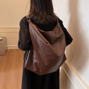 ZCJ6498 COFFEE-big-3